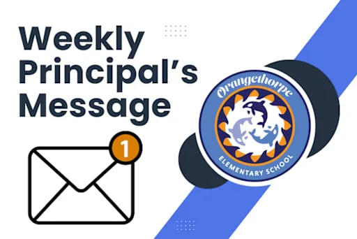 Fullerton School Directory