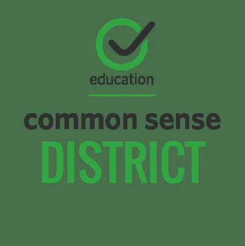 2026 Admissions Checklist Guide (For Families)