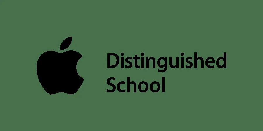 Admissions Leads Dashboard (Demo)