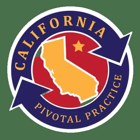 High Expectations, Strong Support