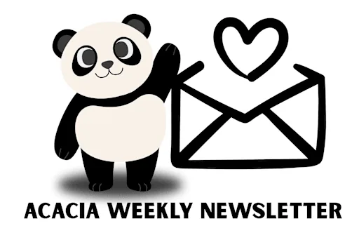 Student Life & Community Culture