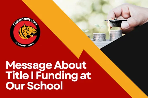 District News, Events, and Highlights