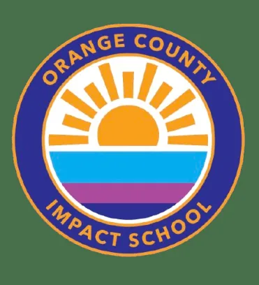 Student Programs That Extend Learning